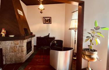 Vila Adelaide - Foto 69