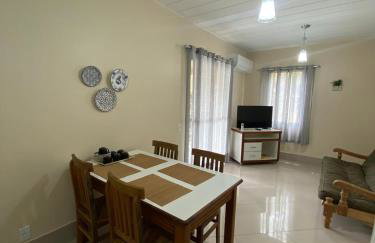 Angra dos Reis - Apartamentos com Vista para o mar OU para piscina Condomínio Porto Bali - Foto 10