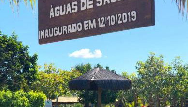 Casa Premium Sauipe Bahia - Foto 2