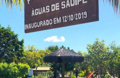 Casa Premium Sauipe Bahia - Foto 2