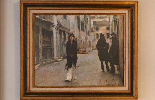 Luxury Federal Hill Home with Rooftop & 4 Parking Spots - Foto 47