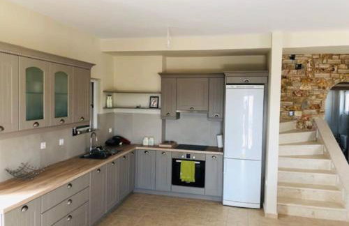 Villa Petries Relaxed Holidays - Foto 8