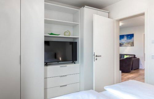 Godewindpark Exklusivsuite 3-02 - Photo 33