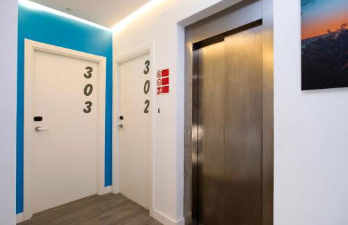 Apartamentos Tramuntana - Foto 24