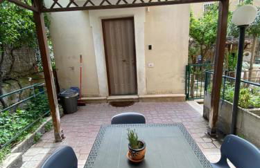 la casetta di Silvia - Photo 10