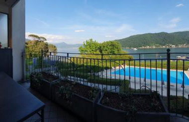 Wellness Home Sarnico - Foto 7