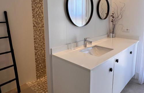 La Bastide des Cyprès - Foto 80