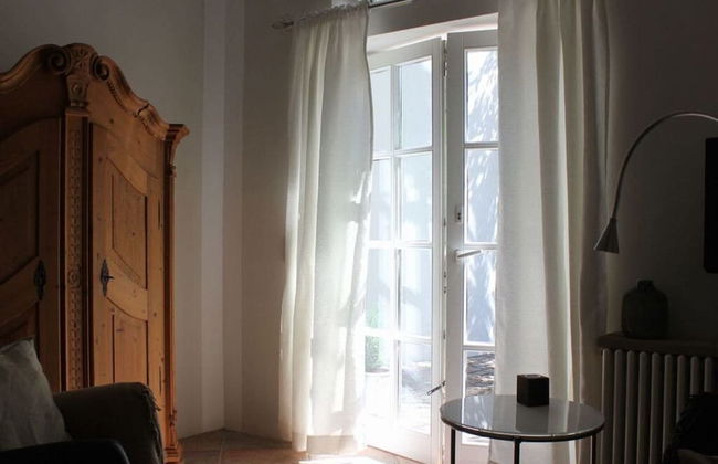 Pfaelzerleben - Foto 3