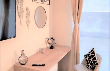 LikeDaheim Apartments - Photo 62