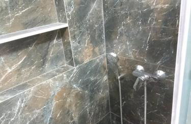 OCTAVIAN SUITE - Foto 26