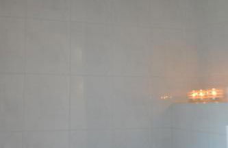 La Collina Zocca - Foto 24