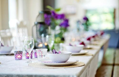 Westerwald Ferien Villa - 21 Personen - Kino, Bar, Sauna und Whirlpool - Foto 7