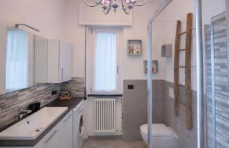 Lake Dream 1 Lake View of COMO - Foto 19