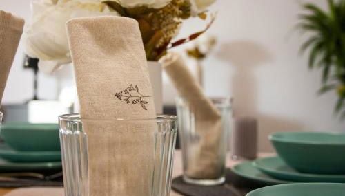 Sun-Kissed Cozy Bungalow - Foto 3