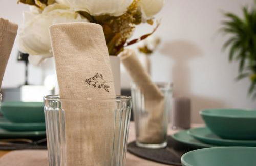 Sun-Kissed Cozy Bungalow - Foto 3