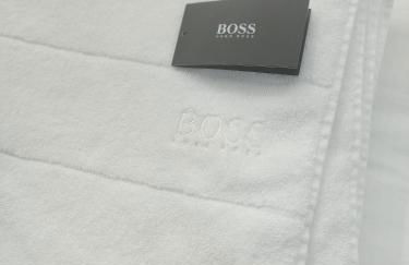 Best Experience Tours Centre - Foto 12