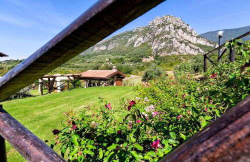 Country House Felicia - Foto 78