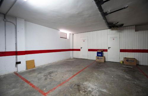 Inmocyma Prau Llargo - Foto 26