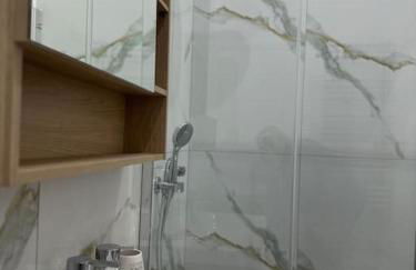 Stans Dolce Lusso Basilica San Giovanni - Foto 38