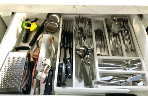 Beautiful nature lakeside 6 Rooms 8 Beds sleeps 16 - Foto 22