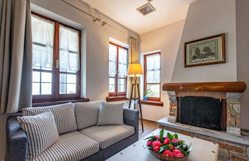 Gardenia Studios - Foto 14