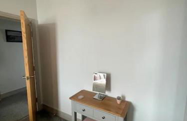 Superb 2 Bedroom Sea View Flat - Foto 24