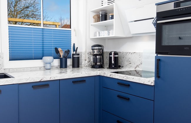 Sandmuschel - Foto 3