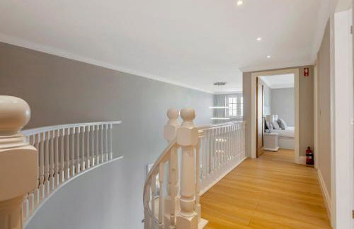 Ocean SkyLine - Photo 38