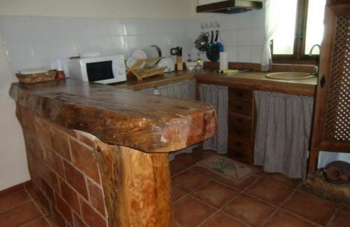 Cases dels Gasulla - Foto 41