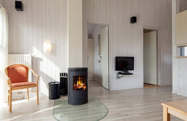 Holiday Home in Grömmitz - Foto 21