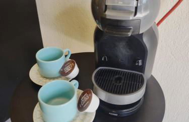 Studio 2 próximo ao Centro - Foto 18