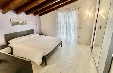 Il Bacio del sole - Foto 18