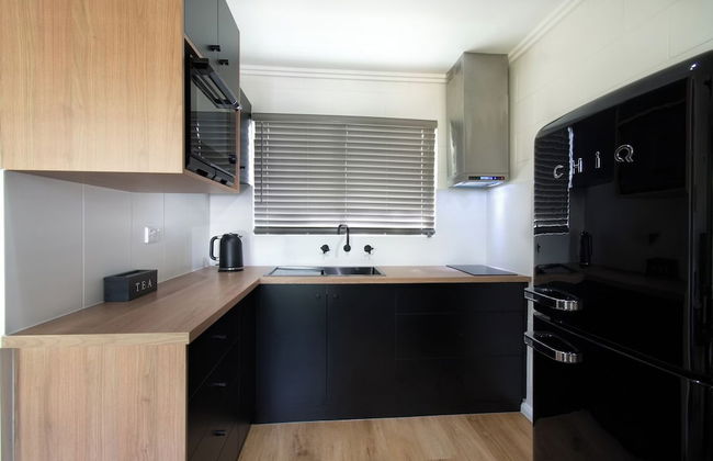 The Palms at Palm Cove - Foto 25