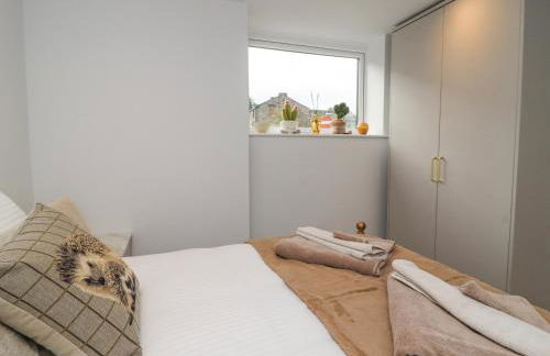 Eden Cottage - Foto 12