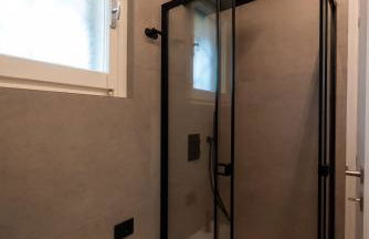 Appartamento a due passi dal mare 4 - Foto 21