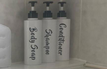 Park side Cottage, Number 2, The Morays - Foto 45