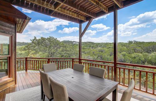 Tranquil Haven - Foto 1