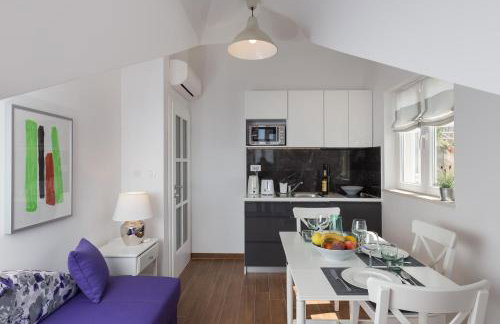 Amorino of Dubrovnik Apartments - Photo 38