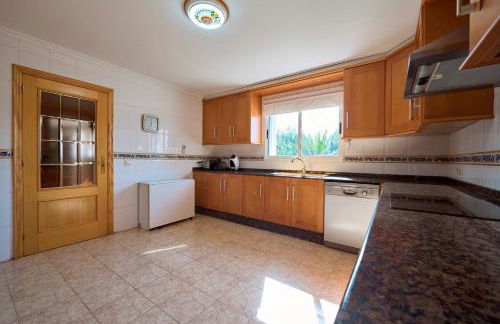 Casa Rural " La Bruja " - Foto 46