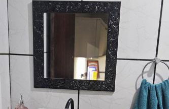 Casa Canto do Farol - Photo 48