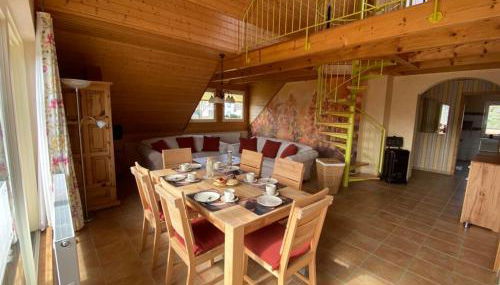 Feriendomizil Marika - Photo 2