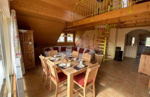 Feriendomizil Marika - Photo 2