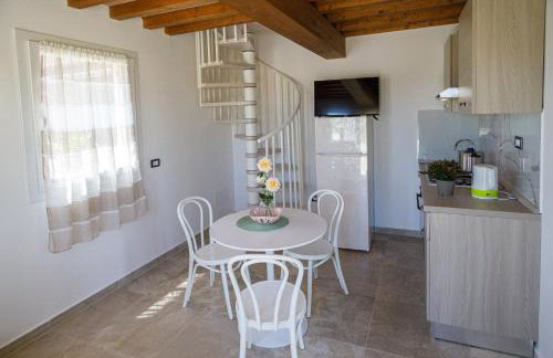 Borgo Felice - Foto 17