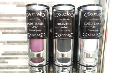 Gemelli House Rome - Monte Mario - Foto 23