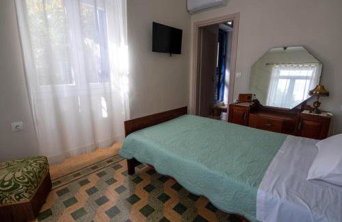 Captains' house - Photo 21