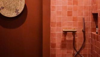 Casa Slow avec sa piscine chauffée au bord du lac - Foto 3