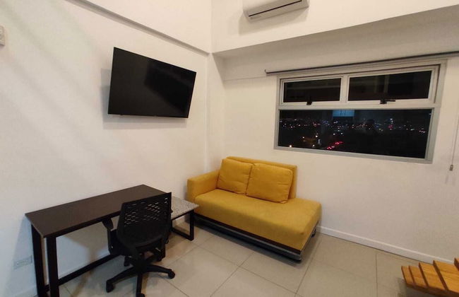 Apartahotel Altos de la Sabana - Foto 12