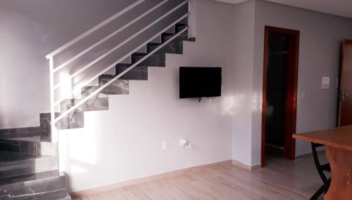 Sobrado do Papagaio - Foto 2