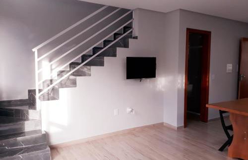 Sobrado do Papagaio - Foto 2