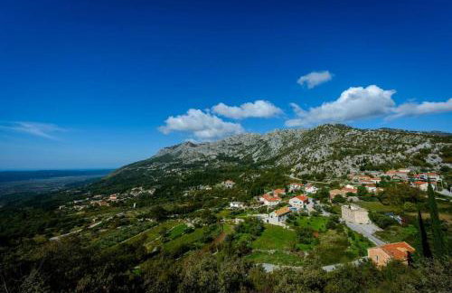 Villa Family and Friends - Foto 13